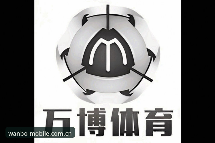 万博竞猜 万博体育平台方案对比:移动端 vs PC端,哪种更适合万博竞猜?